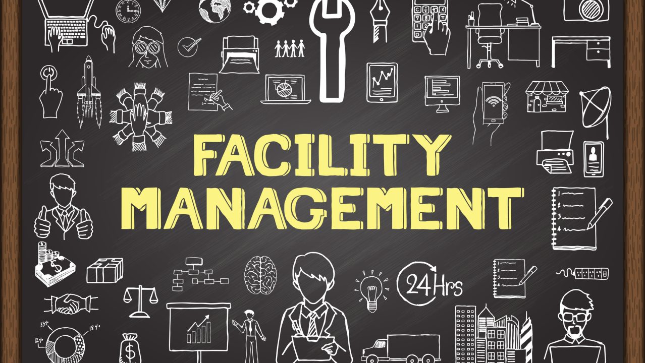 Facility Management