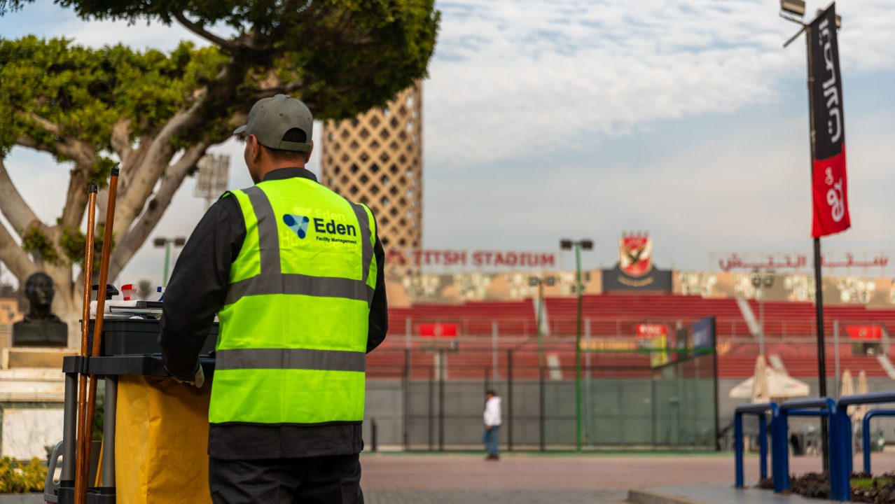 DP 2024 JAN Eden AL Ahly Club 011 1