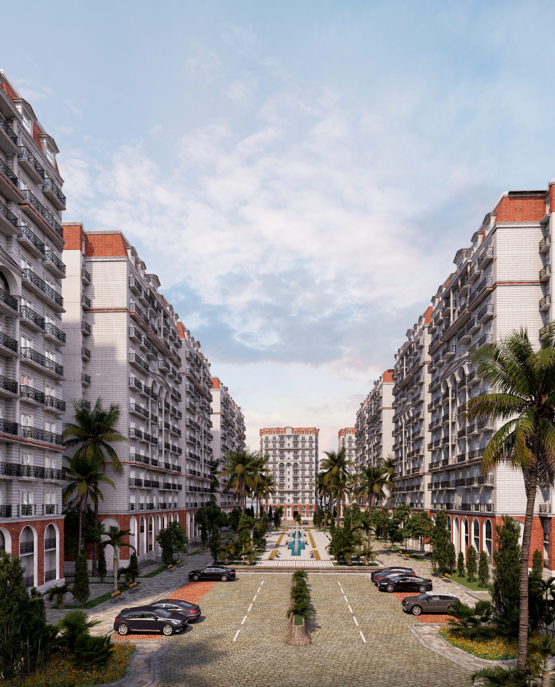 Sawary 4 e1751290677832