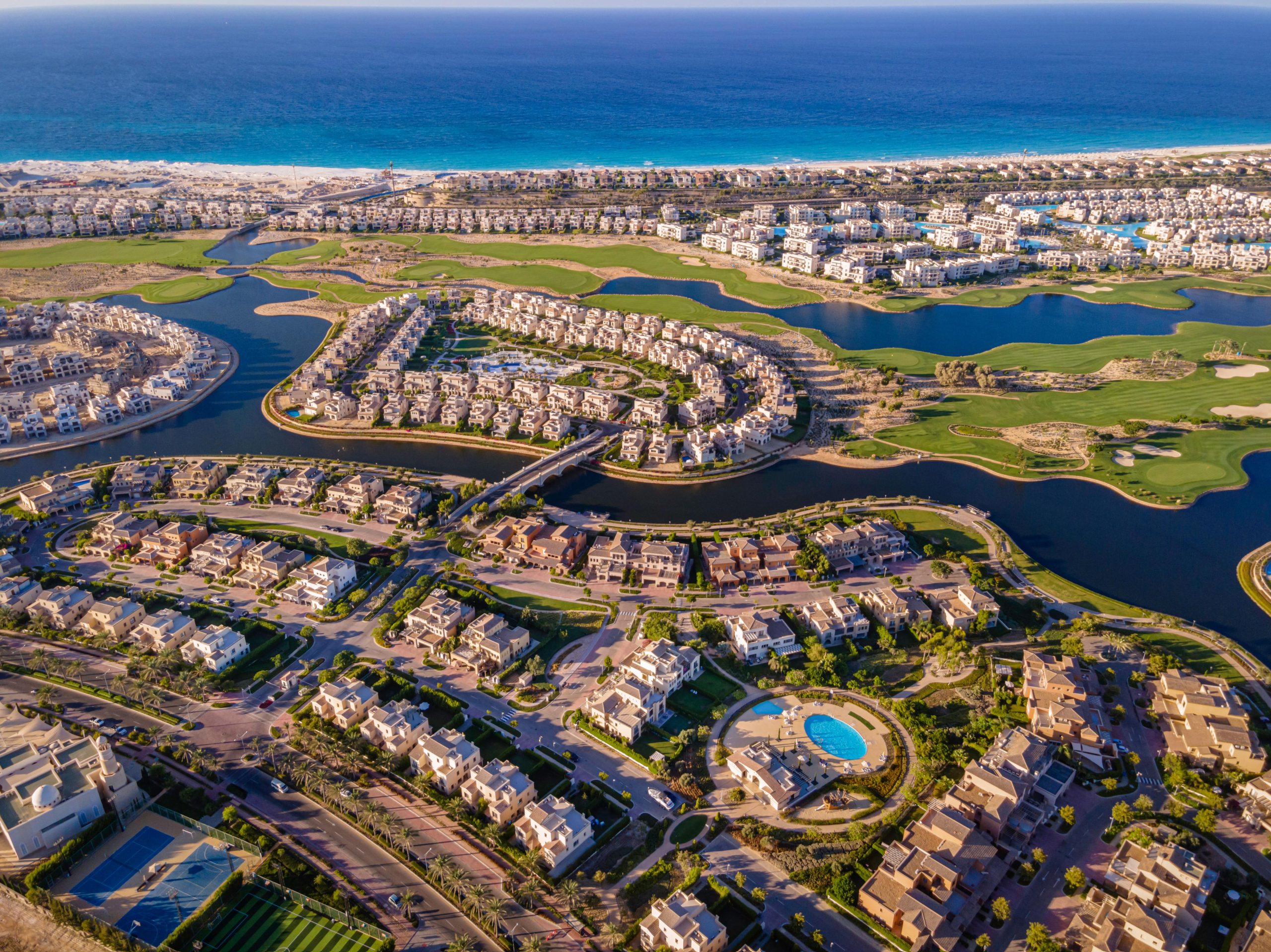 WhatsApp Image 2025 05 26 at 5.27.43 PM scaled