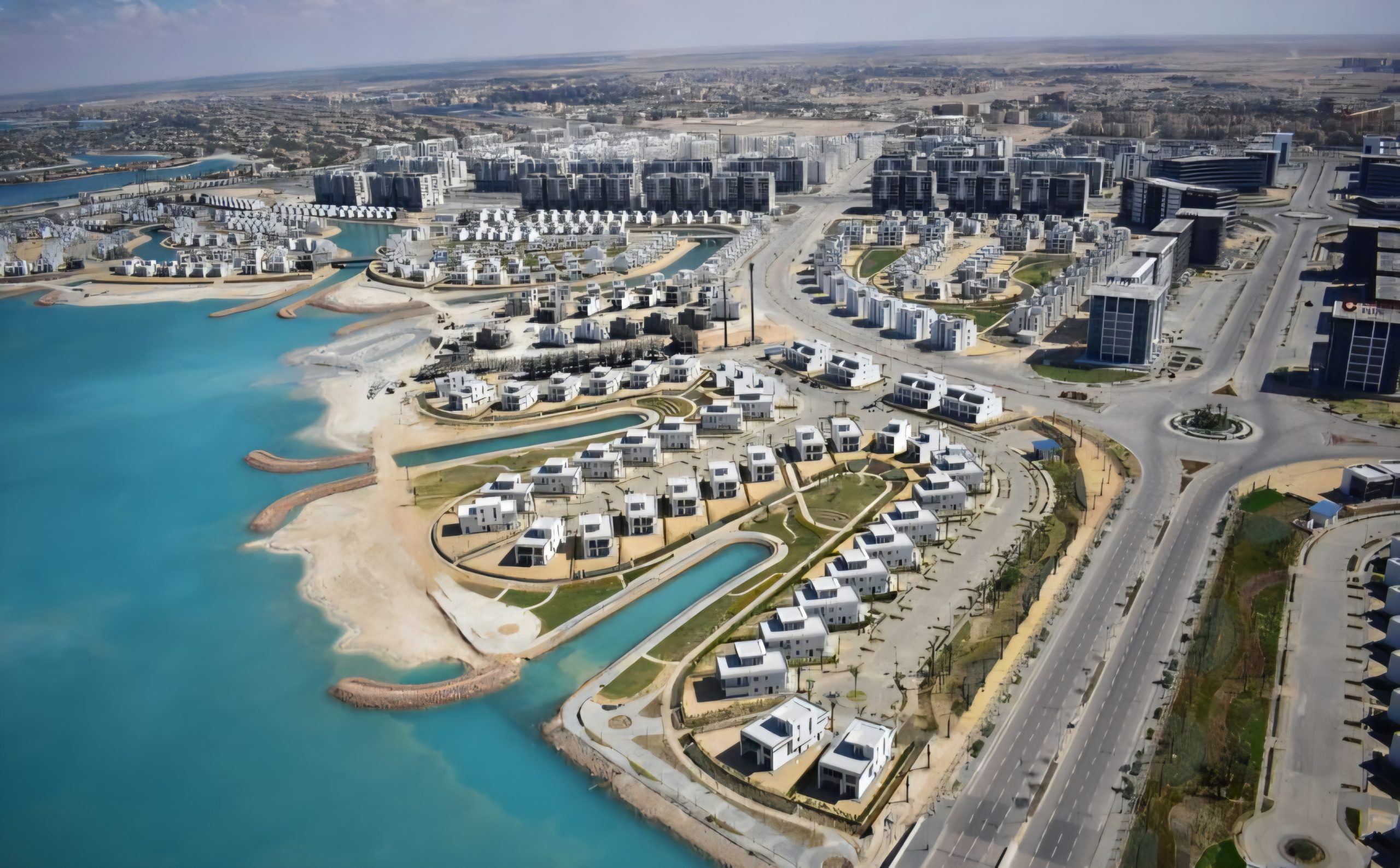 north 860x5731 1 scaled